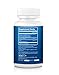 RESQ360 - Premium Joint Support Nutritional Supplement - Joint & Arthritis Pain Relief In As Little As 7 Days - Anti-Inflammatory Action - Ideal For Rheumatoid Arthritis, Knee, Hip Pain & More