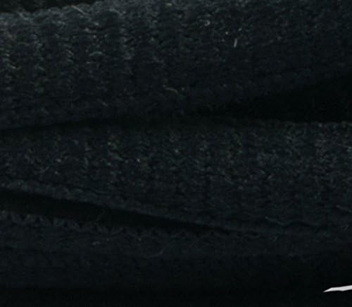 Oval Running ShoeLaces (3 Pair Pack)