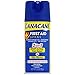 Lanacane Anti-Bacterial First Aid Spray: 3.5 OZ