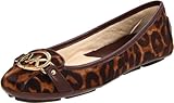 Michael Michael Kors Women's Fulton Moccasin
