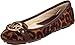 Michael Michael Kors Women's Fulton Moccasin