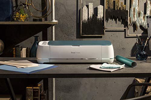 6 Cricut+2005464+Maker+Blue