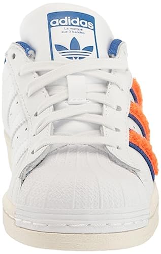 Basketball Adidas Originals Superstar East River Rivalry Pack