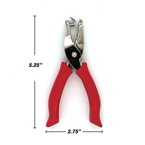 1 Emraw+Premium+Greeting+Scrapbook+Notebook