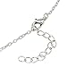 Mom Necklace | Necklace for Mom Gift Presentation, with Necklace Mom Will Love for Mothers Day