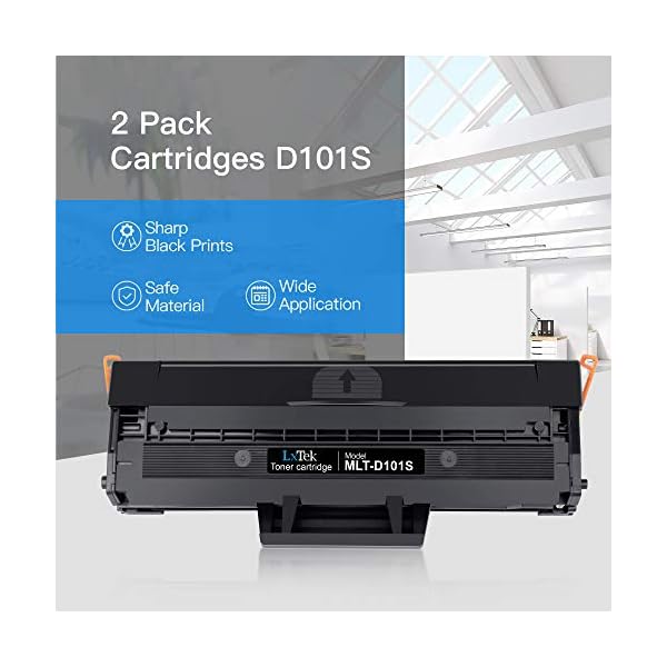 Kvartira Izkustven Yadren Toner Per Samsung Ml 2160 Amazon Zartsprod Org