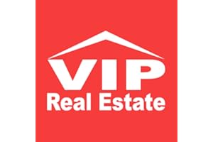 VIP Real Estate TV