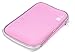 DURAGADGET Pink 12