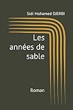 Image de Les années de sable (French Edition)