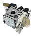 CARBURETOR Carb RB-K70A, RB-K66A fits GT-200R HC-150 and Many More primary