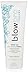 blowpro Blow Up Daily Volumizing Conditioner 8oz, Lightweight Formula, Conditions, Nourishes & Protects Hair, Infused with Silk Amino Acids, Great for All Hair Types Including Color Treated!