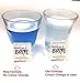 Retainer Brite Cleaning Tablets (36 Tablets)