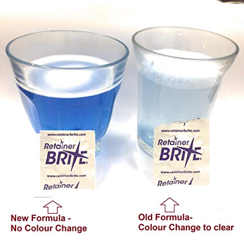 3 Retainer+Brite+Tablets+Months+Supply