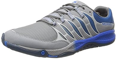 Merrell Men display picture 1