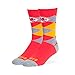 NFL OTS Blaine Dress Sock, Large