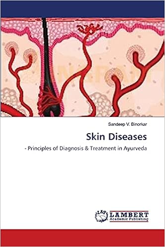 Buy Skin Diseases Book Online At Low Prices In India Skin Diseases Reviews Ratings Amazon In