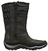 Merrell Women's Murren Mid Waterproof-W Snow Boot