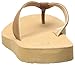 UGG Women's Tawney Flip-Flop