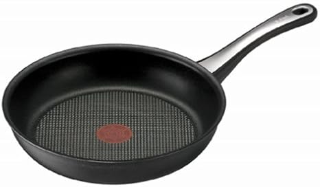 Amazon ティファール Ihミッション フライパン 26cm C フライパン オンライン通販