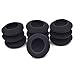Repacement 5pairs Foam pad Ear Cushion Cover Pillow earpads Earmuff Compatible with MDR-023 MDR-NC5 MDR 410LP DR-220DPV IF 240RK 120 140K IF140K SRF HM33 J33 Walkman Headphones