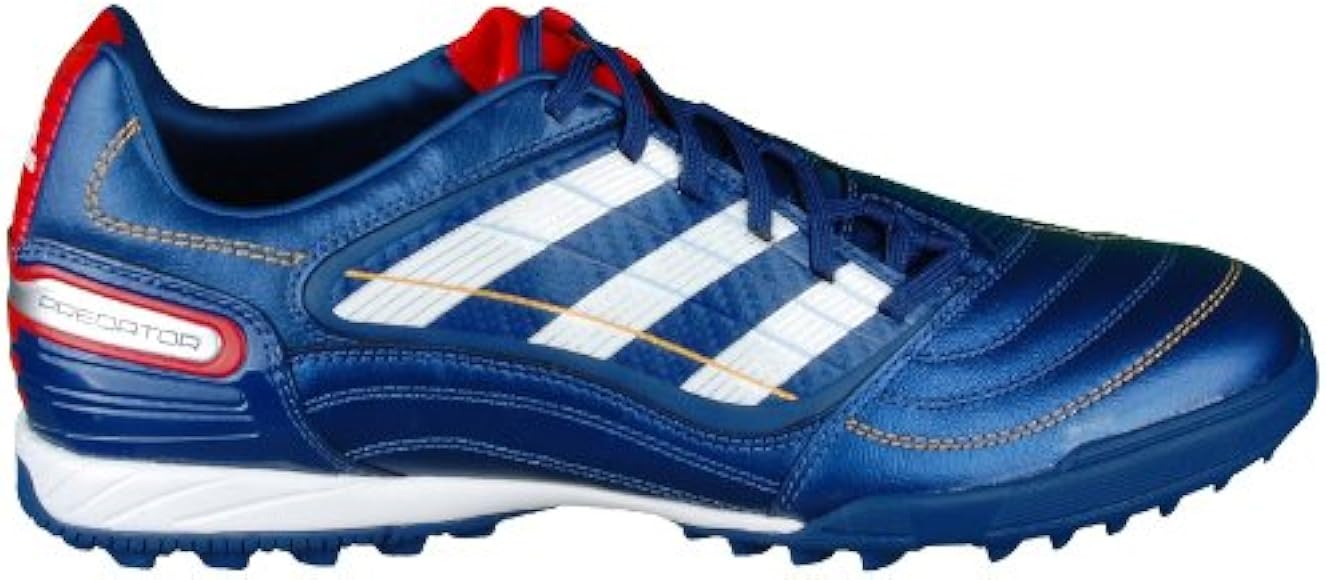 champions league adidas predators