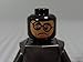 Lego minifigs [Scooby-Doo 006] Black Knight / Mr. Wickles_A