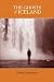 The Ghosts of Iceland by Robert Anderson