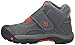 KEEN Kootenay WP Winter Boot (Little Kid/Big Kid)