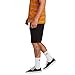 Volcom Men's Frickin Modern Stretch Chino Short Black