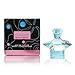 Curious Perfume by Britney Spears for women Personal Fragrances