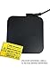 Asus PA-1650-78 Replacement AC adapter for Select Asus Models