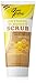 Queen Helene, Gentle Scrub, Oatmeal 'N Honey, 6 oz