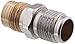 Astro Pneumatic Tool Co 4040 Cup Adapter Fits Most Domestic/European Cups