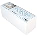 Appearus Large 3x9 Non-woven Body and Facial Wax Strips (250 Count)