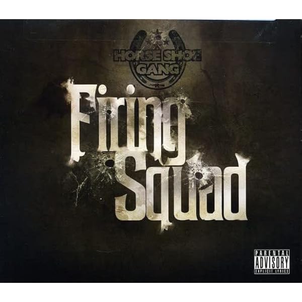 X-RAIDED - Psycho Active - Amazon.com Music