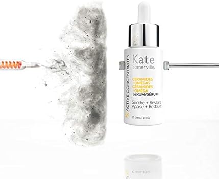 kate active concentrates