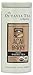 Octavia Tea Acai Berry (Organic White Tea) Loose Tea, 1.63-Ounce Tin
