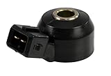 FREE SHIPPING! Engine Knock (Detonation) Sensor for Nissan, Infiniti, Mercury Vehicles 22060-30P00
