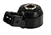 FREE SHIPPING! Engine Knock (Detonation) Sensor for Nissan, Infiniti, Mercury Vehicles 22060-30P00