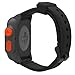 Waterproof Watch Case Shock Proof Premium Material Quality for Hiking, Swimming, Beach Trips, Kayaking, Cruise Accessories (Rescue Ranger)