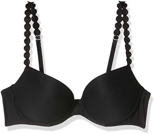 Tom Strapless T-Shirt Bra