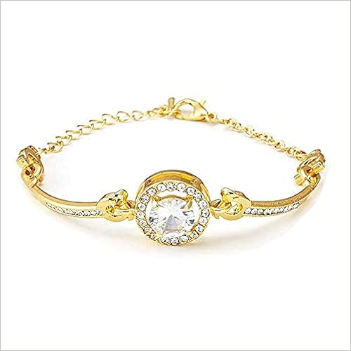 ディズニーファンタジーショップカタログ 15春夏 カタログ 本 通販 Amazon