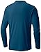 Mountain Hardwear Men's Photon Long Sleeve T-Shirt
