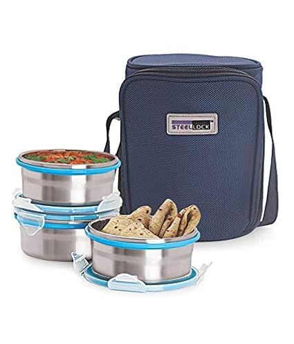 lunch box bags online amazon