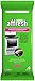 Affresh W10539770 Cooktop Cleaning Wipes, 1 Pack, 30 Piece
