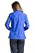 Lightscape Long Sleeve