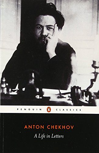 Download A Life in Letters (Penguin Classics) Download A Life in Letters (Penguin Classics)