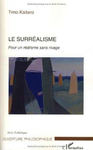 Le  surréalisme