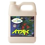 Optic Foliar Atak 250ml