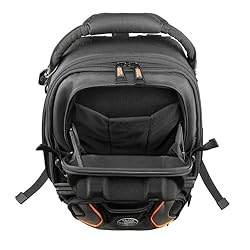 Klein Tools 55485 Tool Bag Backpack, Durable